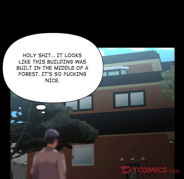 The Ladies’ Associate - Chapter 86 [photo 70] - MangaPorn