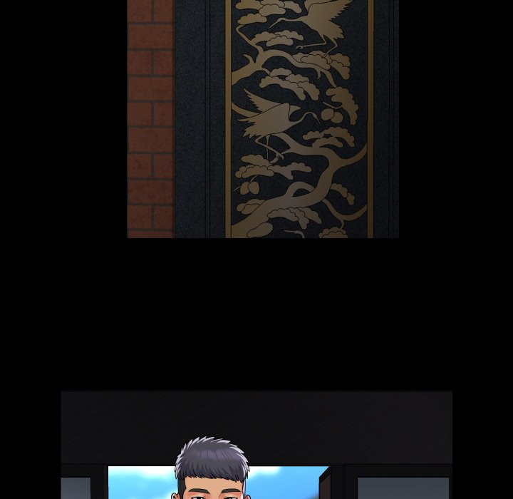 The Ladies’ Associate - Chapter 86 [photo 73] - MangaPorn