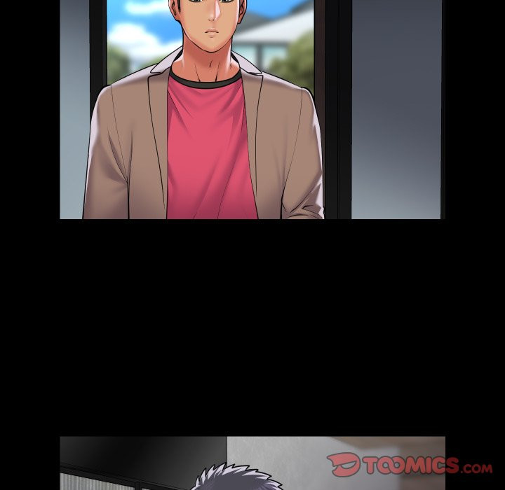 The Ladies’ Associate - Chapter 86 [photo 74] - MangaPorn