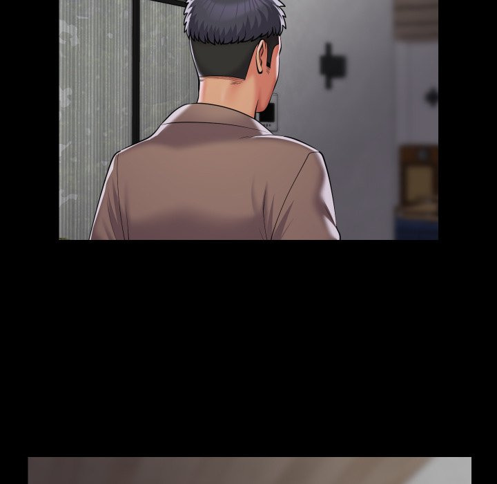 The Ladies’ Associate - Chapter 86 [photo 75] - MangaPorn