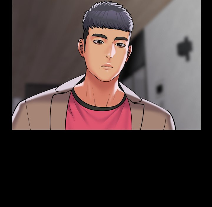 The Ladies’ Associate - Chapter 86 [photo 76] - MangaPorn