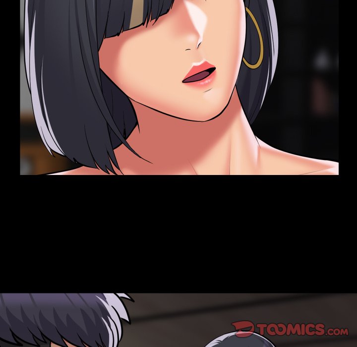 The Ladies’ Associate - Chapter 87 [photo 12] - MangaPorn