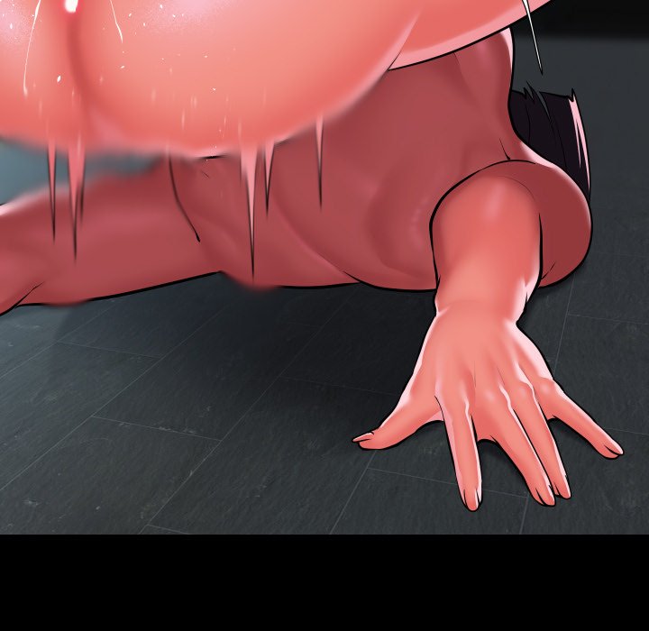 The Ladies’ Associate - Chapter 87 [photo 47] - MangaPorn