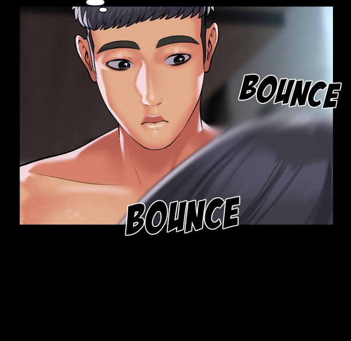 The Ladies’ Associate - Chapter 87 [photo 51] - MangaPorn