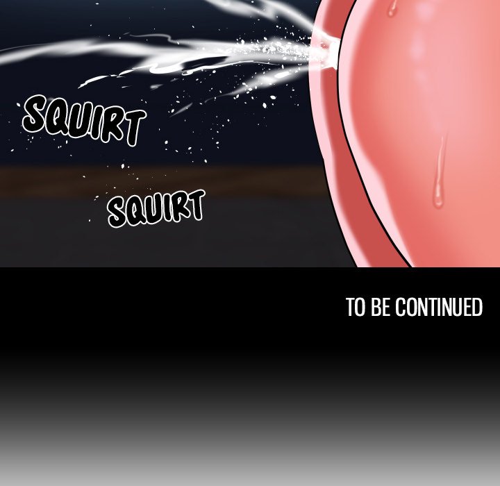 The Ladies’ Associate - Chapter 87 [photo 79] - MangaPorn