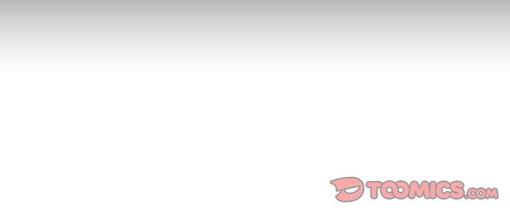 The Ladies’ Associate - Chapter 87 [photo 80] - MangaPorn