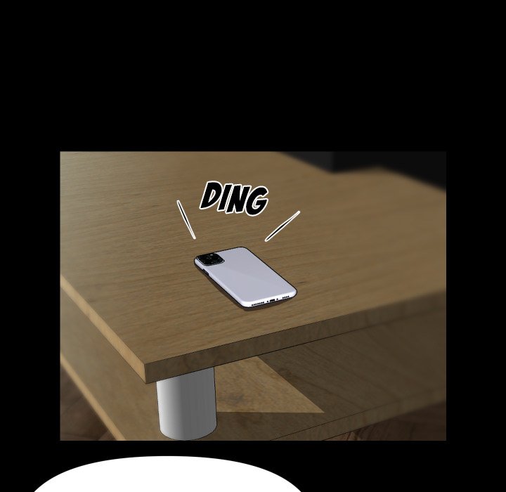 The Ladies’ Associate - Chapter 88 [photo 11] - MangaPorn