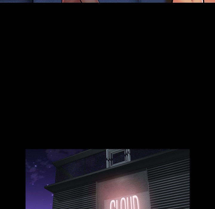 The Ladies’ Associate - Chapter 88 [photo 15] - MangaPorn