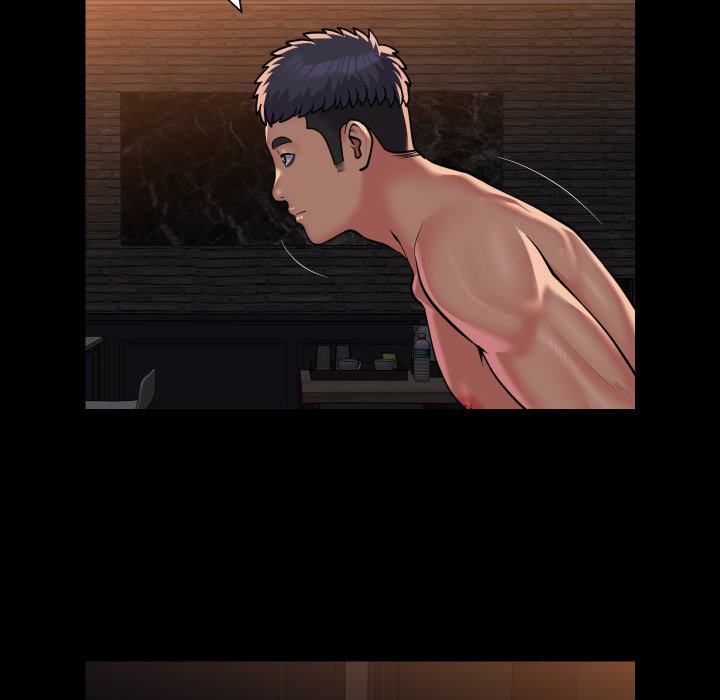 The Ladies’ Associate - Chapter 88 [photo 24] - MangaPorn