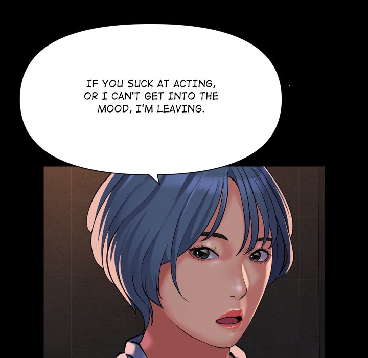 The Ladies’ Associate - Chapter 88 [photo 39] - MangaPorn