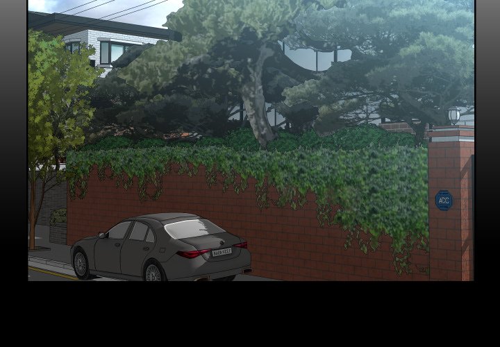 The Ladies’ Associate - Chapter 88 [photo 4] - MangaPorn