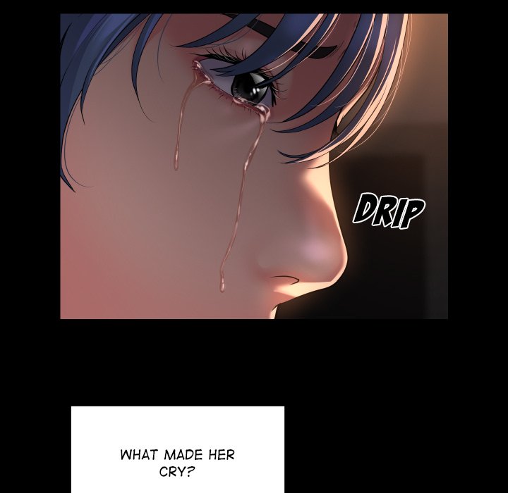 The Ladies’ Associate - Chapter 88 [photo 49] - MangaPorn