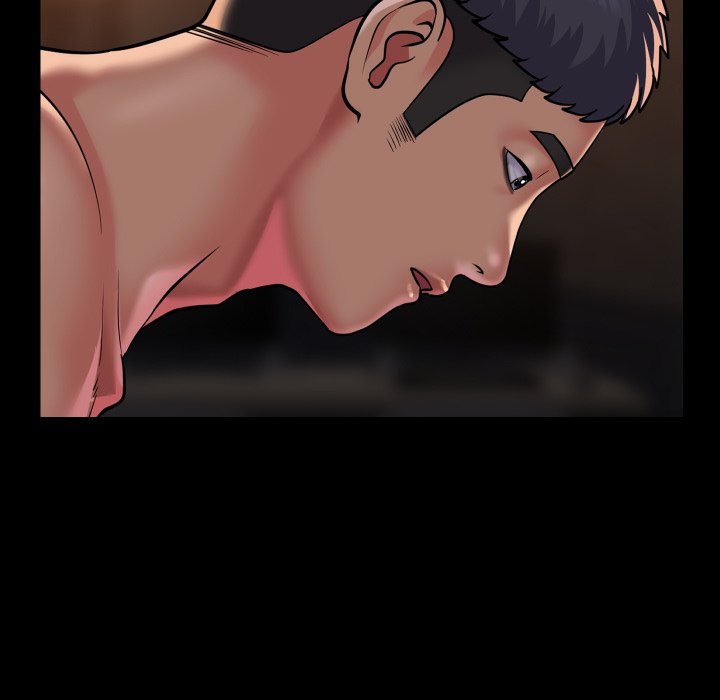 The Ladies’ Associate - Chapter 88 [photo 63] - MangaPorn