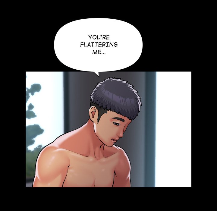 The Ladies’ Associate - Chapter 88 [photo 7] - MangaPorn