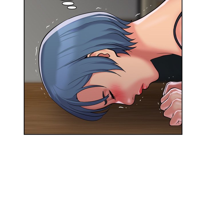 The Ladies’ Associate - Chapter 89 [photo 19] - MangaPorn