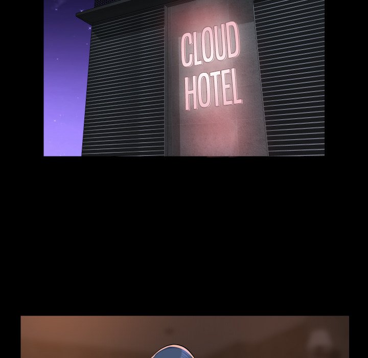 The Ladies’ Associate - Chapter 89 [photo 34] - MangaPorn