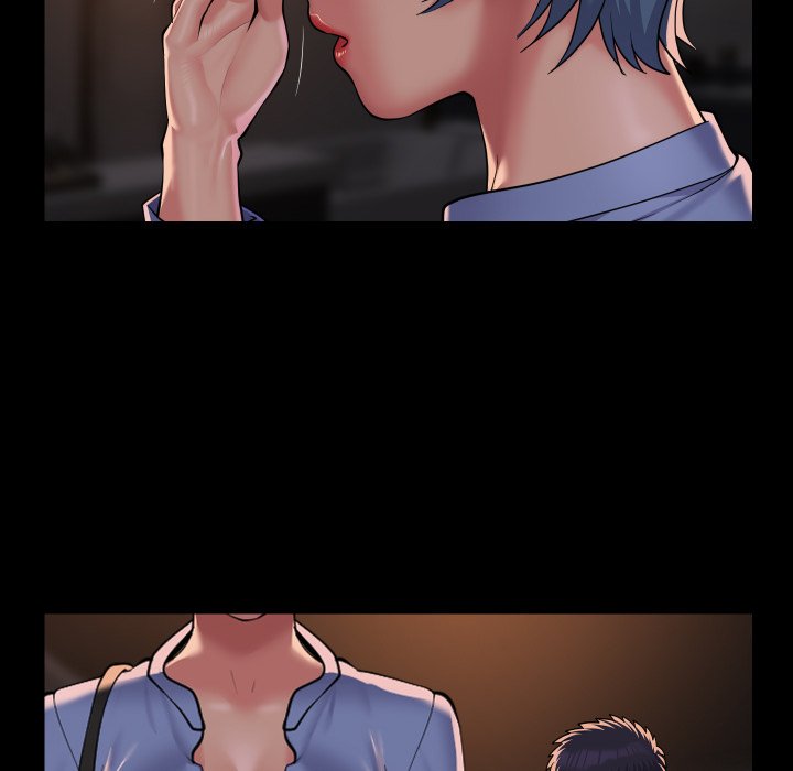 The Ladies’ Associate - Chapter 89 [photo 40] - MangaPorn