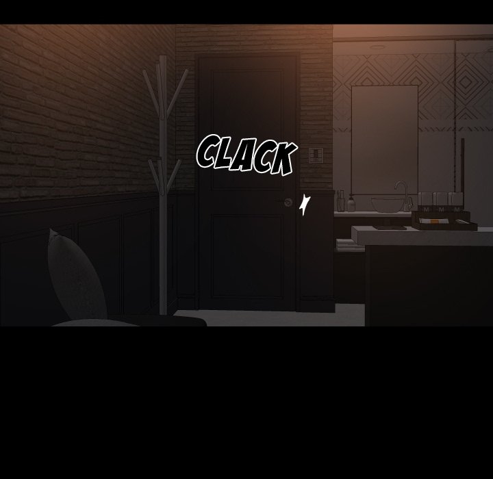 The Ladies’ Associate - Chapter 89 [photo 42] - MangaPorn