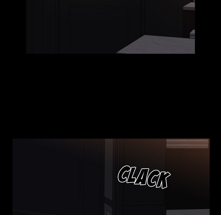 The Ladies’ Associate - Chapter 89 [photo 58] - MangaPorn