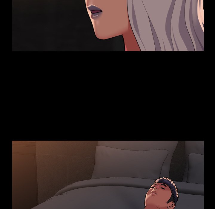 The Ladies’ Associate - Chapter 89 [photo 71] - MangaPorn