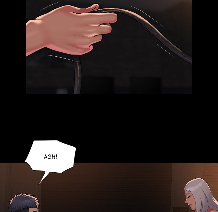 The Ladies’ Associate - Chapter 90 [photo 11] - MangaPorn