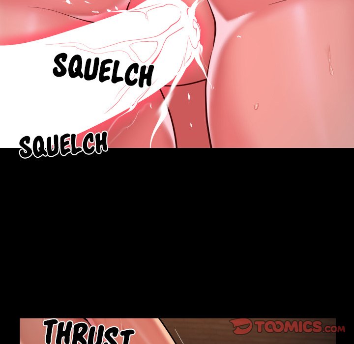 The Ladies’ Associate - Chapter 90 [photo 42] - MangaPorn