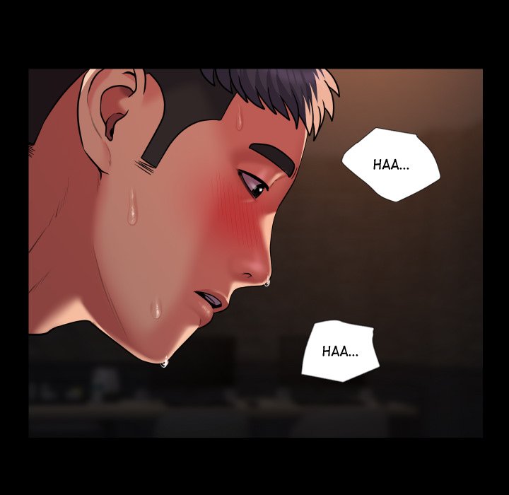 The Ladies’ Associate - Chapter 90 [photo 44] - MangaPorn