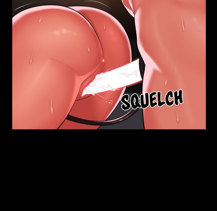 The Ladies’ Associate - Chapter 90 [photo 48] - MangaPorn