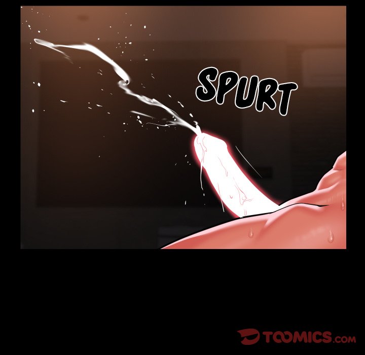 The Ladies’ Associate - Chapter 90 [photo 54] - MangaPorn