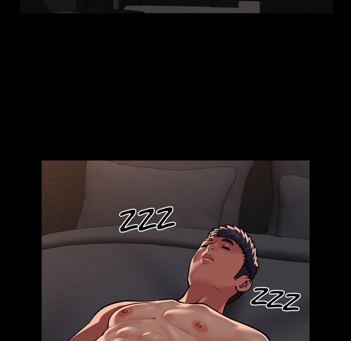 The Ladies’ Associate - Chapter 91 [photo 15] - MangaPorn