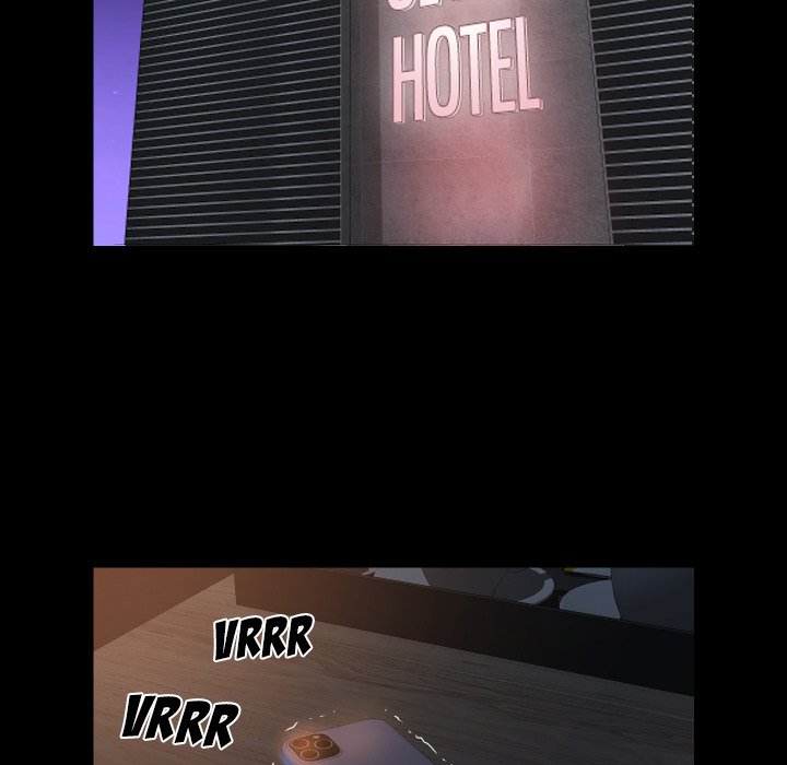 The Ladies’ Associate - Chapter 91 [photo 17] - MangaPorn