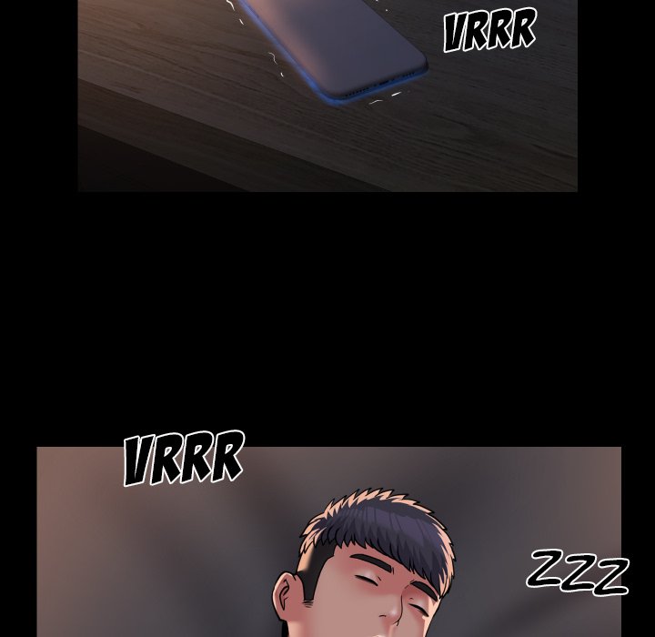 The Ladies’ Associate - Chapter 91 [photo 18] - MangaPorn