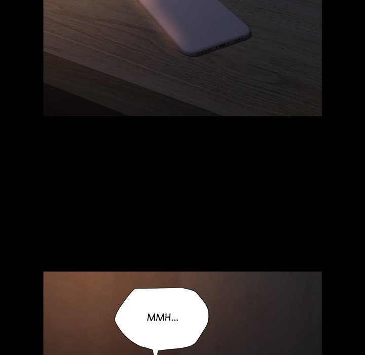 The Ladies’ Associate - Chapter 91 [photo 22] - MangaPorn