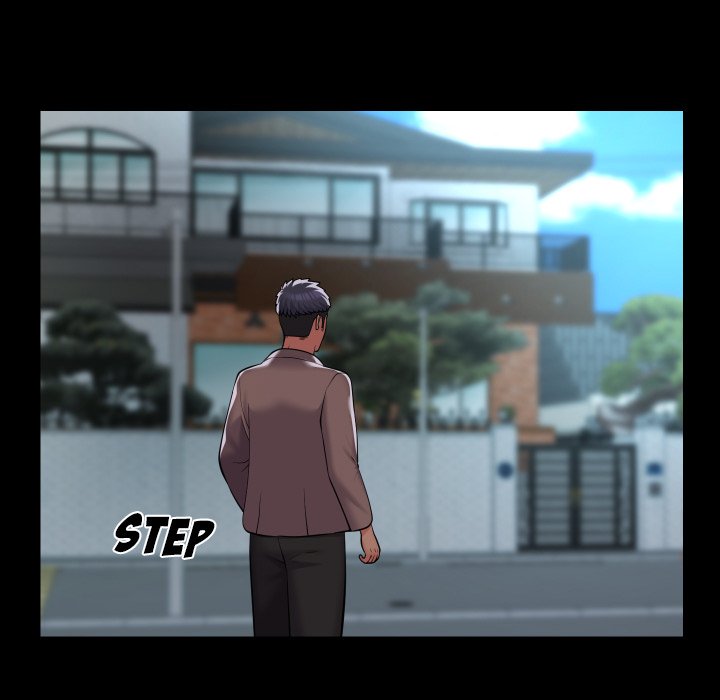 The Ladies’ Associate - Chapter 91 [photo 43] - MangaPorn