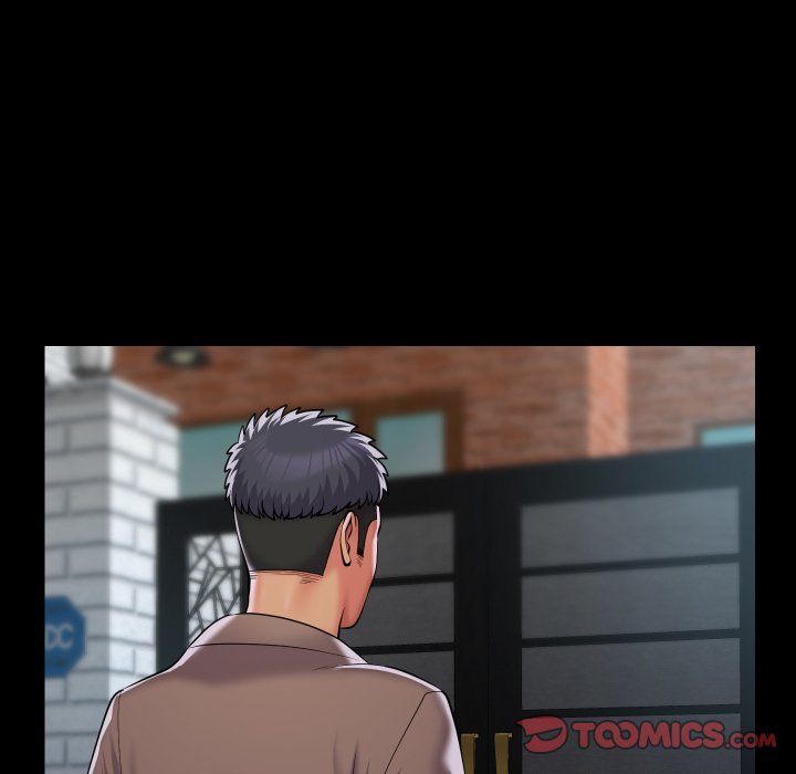 The Ladies’ Associate - Chapter 91 [photo 44] - MangaPorn