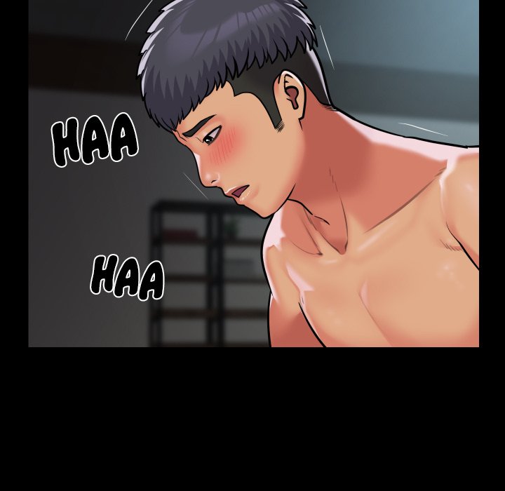 The Ladies’ Associate - Chapter 91 [photo 70] - MangaPorn