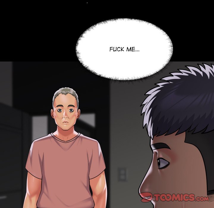 The Ladies’ Associate - Chapter 91 [photo 74] - MangaPorn