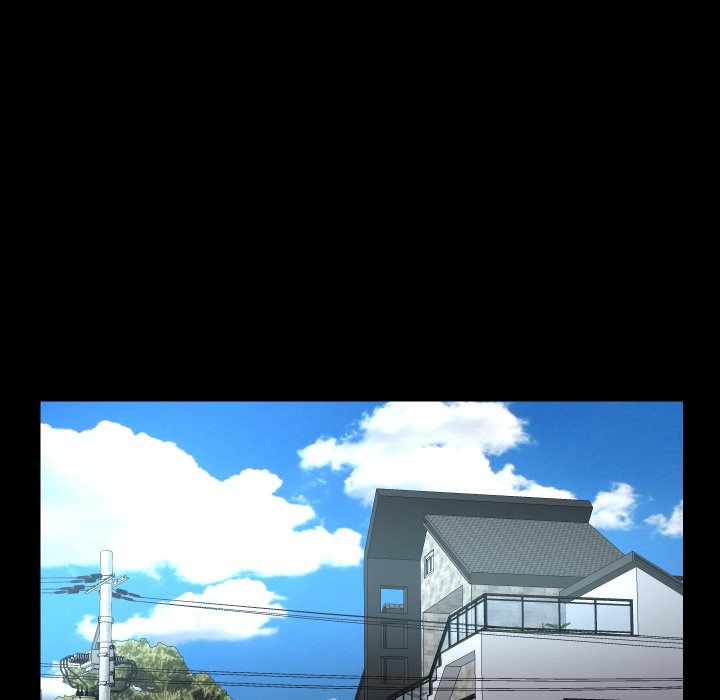 The Ladies’ Associate - Chapter 92 [photo 49] - MangaPorn