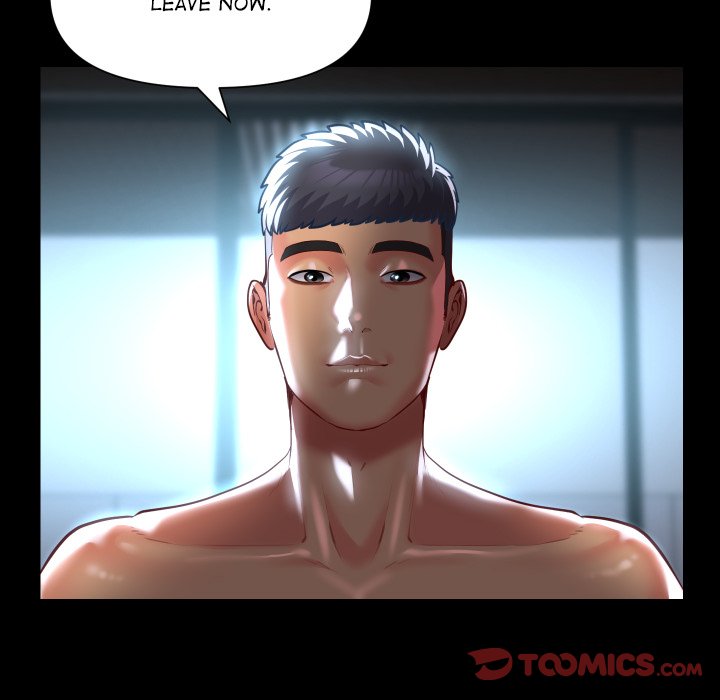 The Ladies’ Associate - Chapter 92 [photo 52] - MangaPorn