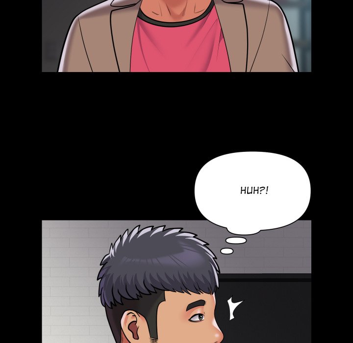 The Ladies’ Associate - Chapter 92 [photo 55] - MangaPorn