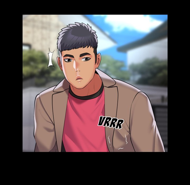 The Ladies’ Associate - Chapter 92 [photo 65] - MangaPorn