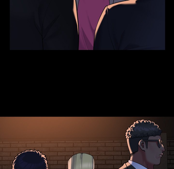 The Ladies’ Associate - Chapter 93 [photo 11] - MangaPorn