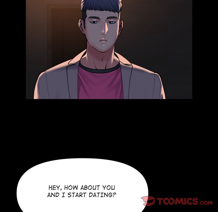 The Ladies’ Associate - Chapter 93 [photo 18] - MangaPorn