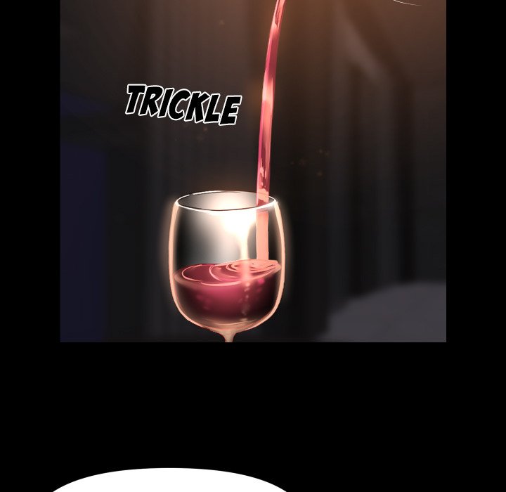 The Ladies’ Associate - Chapter 93 [photo 25] - MangaPorn