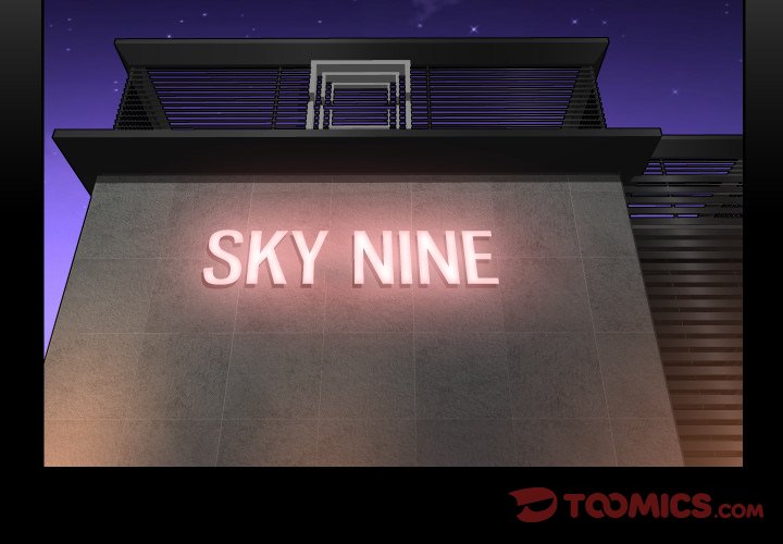 The Ladies’ Associate - Chapter 93 [photo 4] - MangaPorn