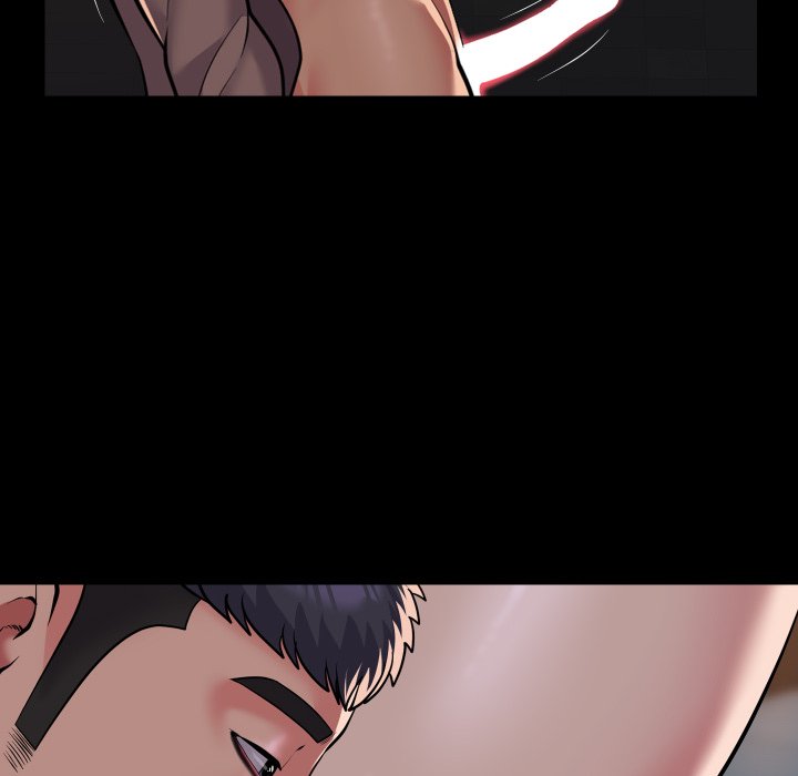 The Ladies’ Associate - Chapter 93 [photo 45] - MangaPorn