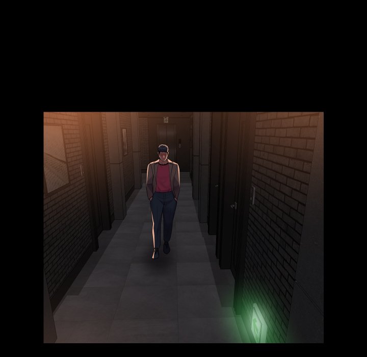 The Ladies’ Associate - Chapter 93 [photo 5] - MangaPorn