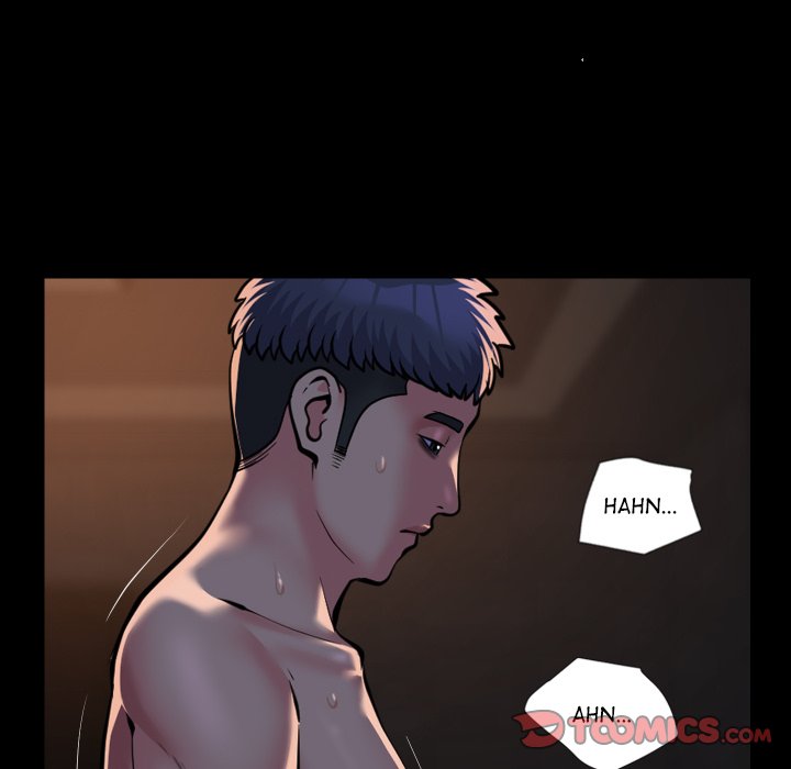 The Ladies’ Associate - Chapter 93 [photo 54] - MangaPorn