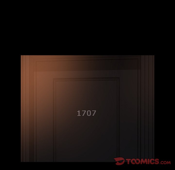 The Ladies’ Associate - Chapter 93 [photo 6] - MangaPorn