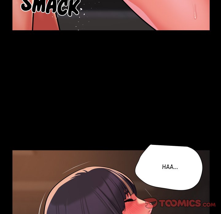 The Ladies’ Associate - Chapter 93 [photo 62] - MangaPorn